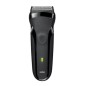 BRAUN Sort Shaver 300s BRAUN Sort Shaver 300s